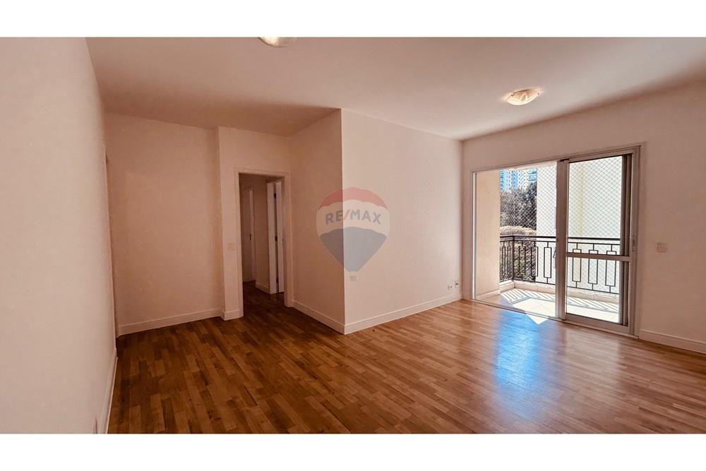 Apartamento - Alugar - Barueri , São Paulo - IMG_8355.jpeg - Sala de estar - 691141013-14