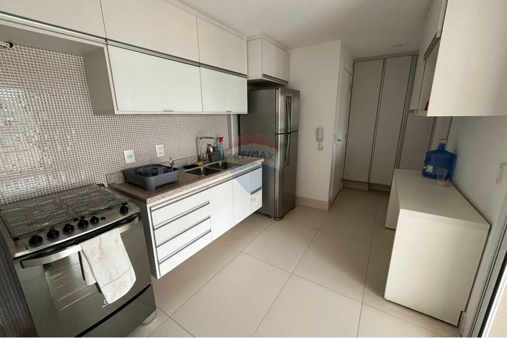 Apartamento - Alugar - Rio Claro , São Paulo - WhatsApp Image 2025-08-18 at 20.41.06 (1).jpeg - 690811012-143