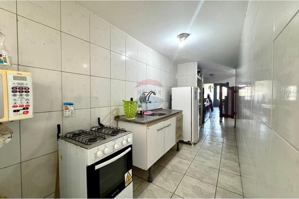 Casa - Venda - Peruíbe , São Paulo - WhatsApp Image 2025-08-15 at 13.35.08 (2).jpeg - 691111006-3