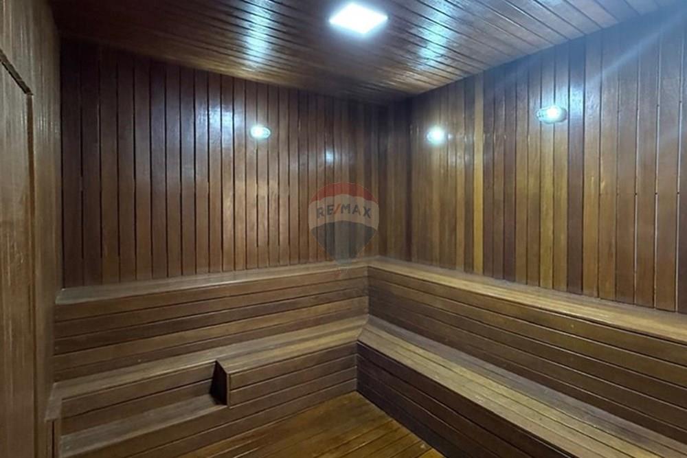 Apartamento - Alugar - Campinas , São Paulo - WhatsApp Image 2025-06-30 at 13.00.51 (27).jpeg - 690681167-37