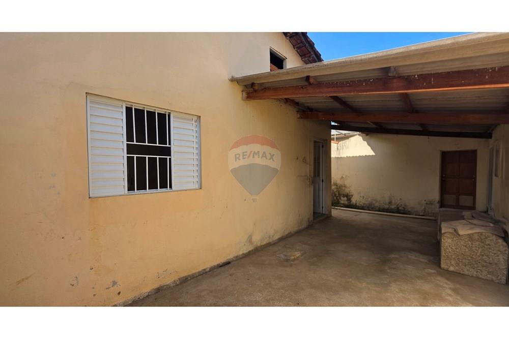 Casa - Venda - Mogi Guaçu , São Paulo - 20251016_082348(1).jpg - Garagem - 690521004-204