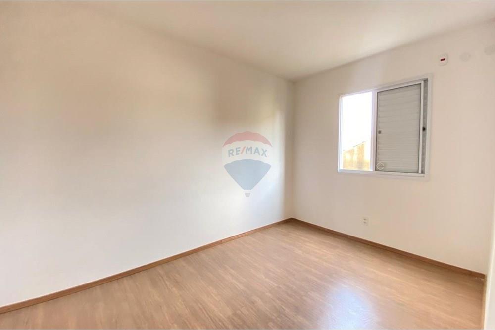 Apartamento - Venda - Piracicaba , São Paulo - WhatsApp Image 2025-10-07 at 14.26.54 (2).jpeg - 690781149-34