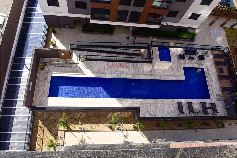 Apartamento - Venda - Americana , São Paulo - RTF_8368-2.jpg - 690231025-228