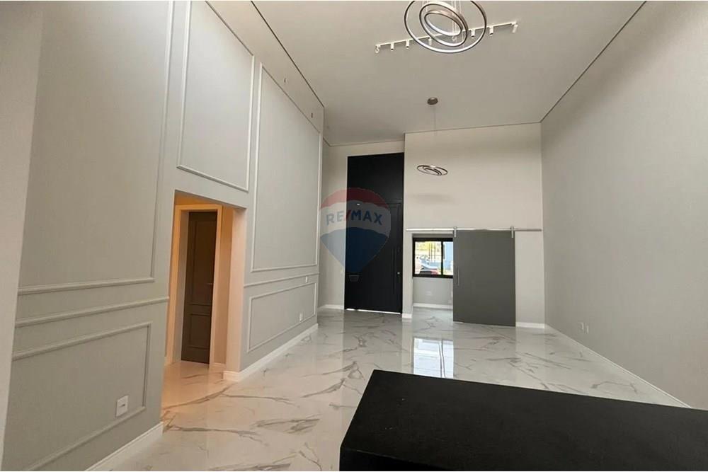 Casa de Condomínio - Alugar - Valinhos , São Paulo - v 5.jpg - 690491059-30