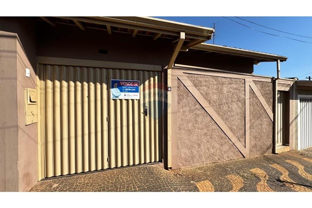 Casa - Venda - Araras , São Paulo - WhatsApp Image 2025-05-08 at 08.39.13.jpeg - 690691098-4