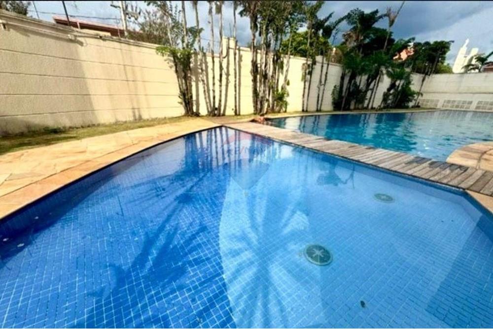 Apartamento - Alugar - Campinas , São Paulo - WhatsApp Image 2025-07-23 at 22.20.08.jpeg - 690681050-193