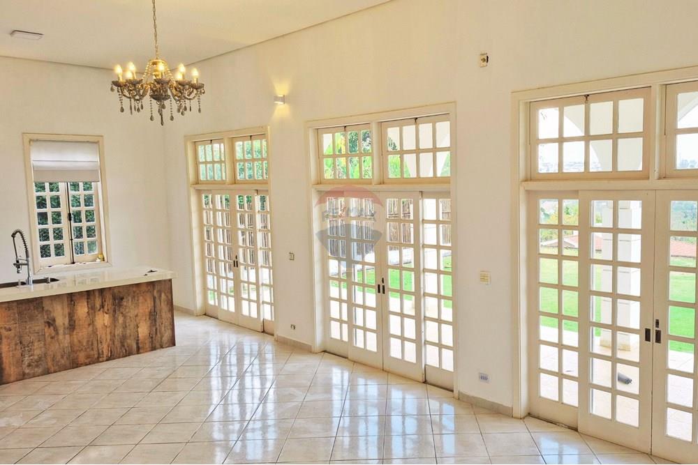 Casa de Condomínio - Alugar - Itu , São Paulo - 9.jpg - 690471123-101