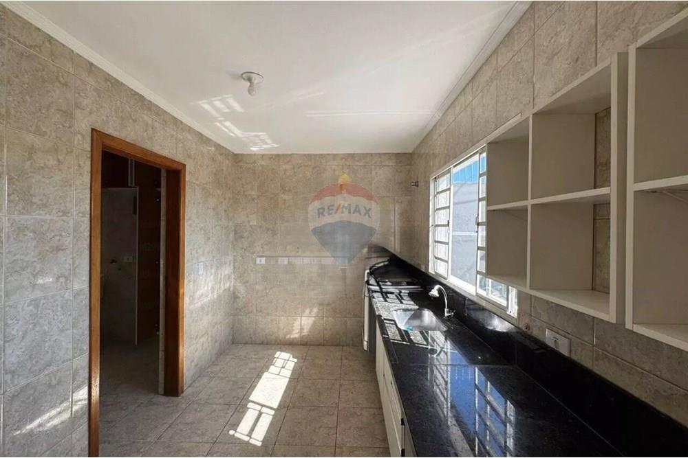 Casa - Alugar - Atibaia , São Paulo - 107290853daf47f5b23ed72a93f5aa16[1].jpg - 690471100-147