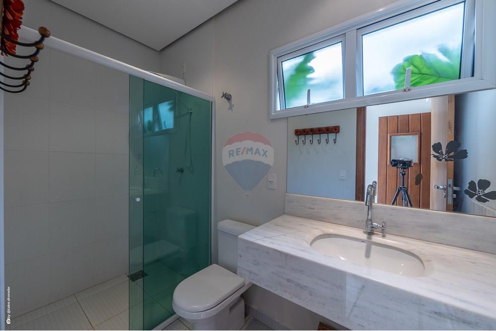 Casa de Condomínio - Venda - Campinas , São Paulo - TKD-4260.jpg - 690681070-45