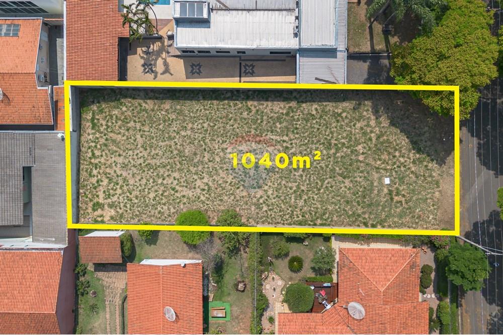 Terreno - Venda - Vinhedo , São Paulo - Demarcação 2.jpg - 690541093-136