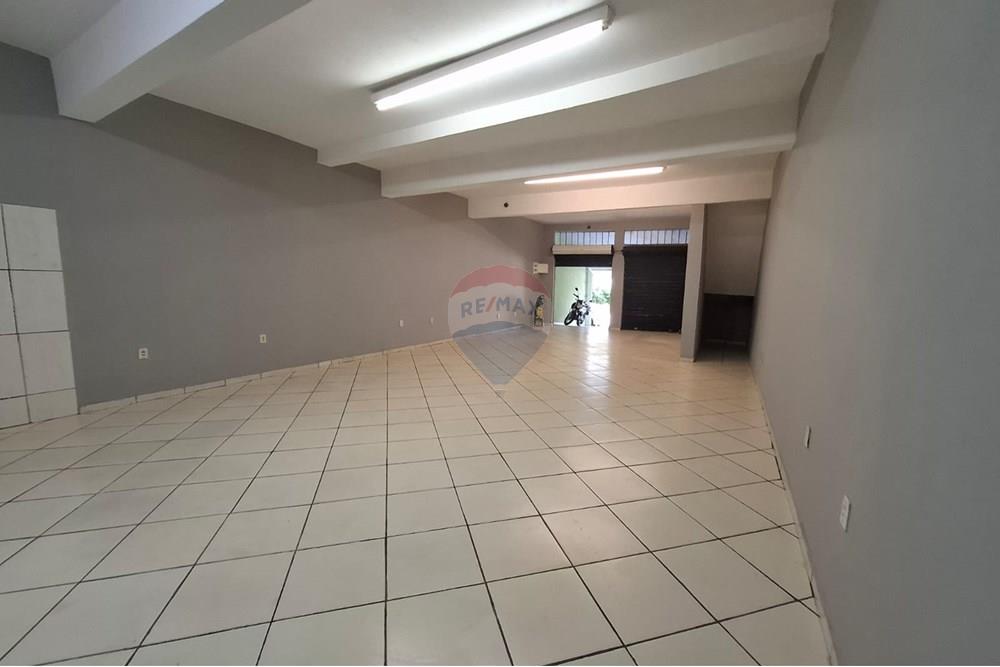 Ponto Comercial/ Loja - Alugar - Americana , São Paulo - sal9.jpg - 691071028-23