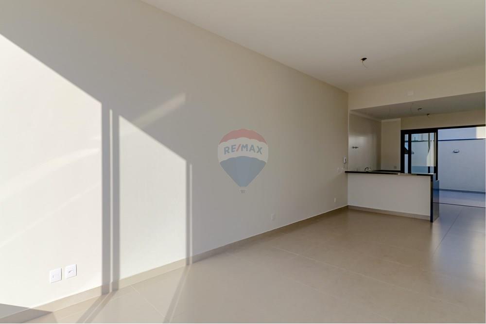 Casa de Vila - Venda - Atibaia , São Paulo - 8.jpg - 690921105-50