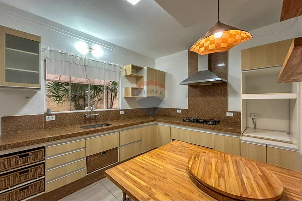 Casa de Condomínio - Alugar - Vinhedo , São Paulo - IMG-20251009-WA0017.jpg - 690941009-118