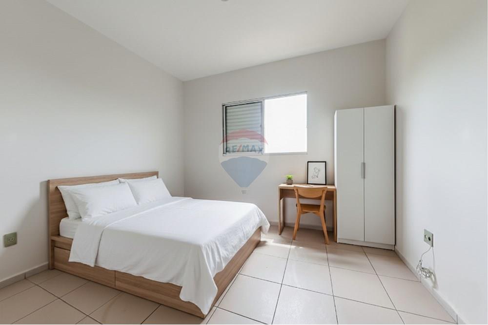 Apartamento - Venda - Araras , São Paulo - unnamed2-Photoroom.jpeg - 690691049-14