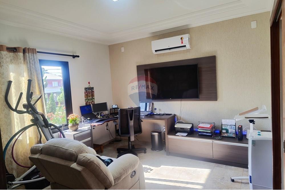 Casa de Condomínio - Venda - Paulínia , São Paulo - WhatsApp Image 2024-11-30 at 08.16.11.jpeg - 690511042-255