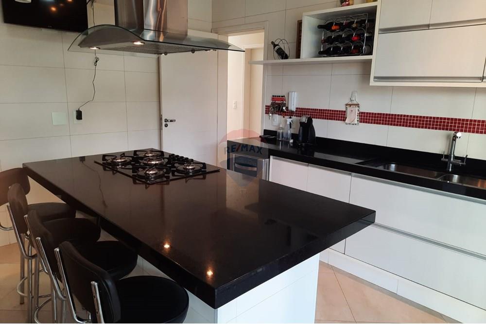 Casa de Condomínio - Alugar - Jundiaí , São Paulo - 36.jpg - 690801041-153