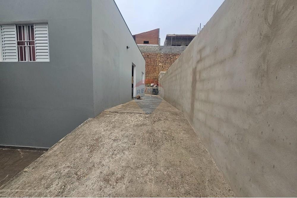 Casa - Venda - Itupeva , São Paulo - Imagem do WhatsApp de 2025-09-29 à(s) 16.19.05_2ff8656c.jpg - 690801067-3