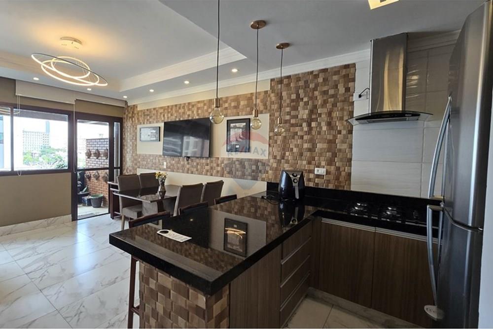 Apartamento - Alugar - Barueri , São Paulo - 1.jpeg - 691141038-19