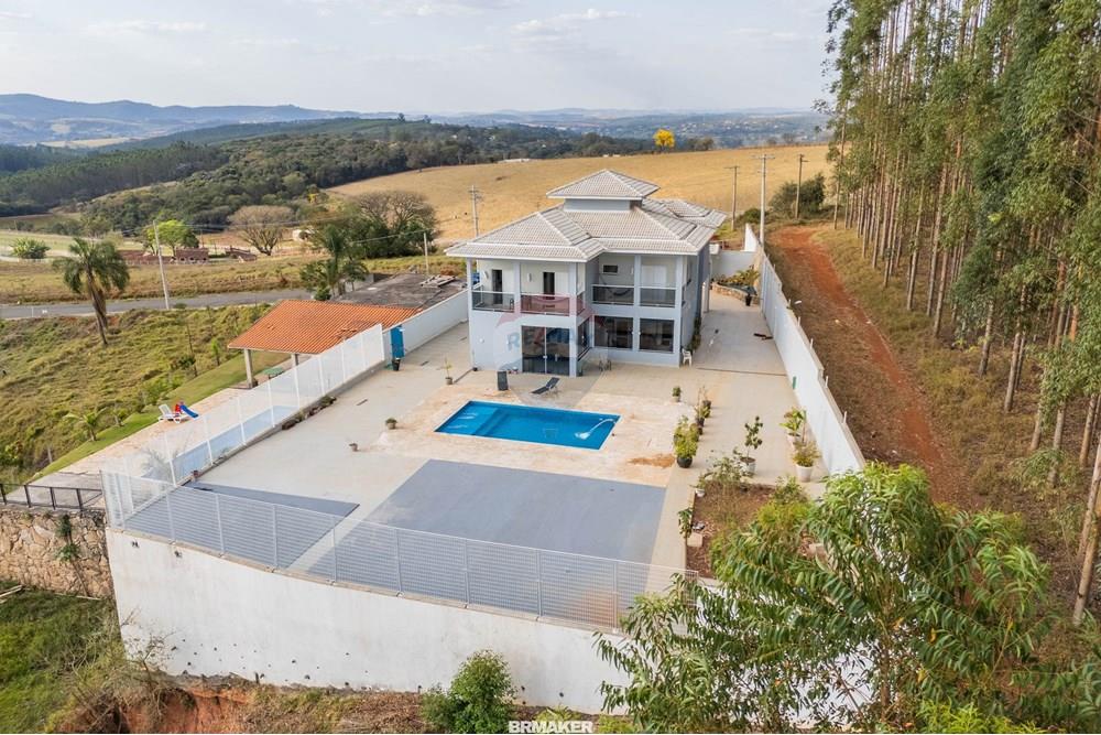 Casa - Venda - Itatiba , São Paulo - Fotos imobiliarias - JULIANE_-98.jpg - 690661026-147