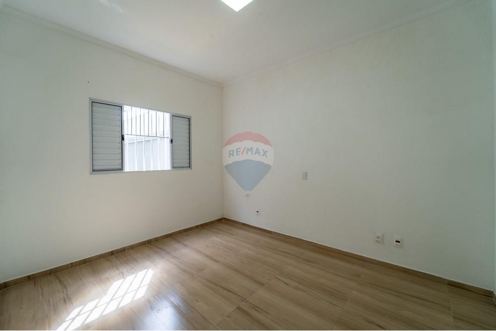 Casa - Venda - Louveira , São Paulo - Cópia de DSC07609-HDR.jpg - 690051029-66