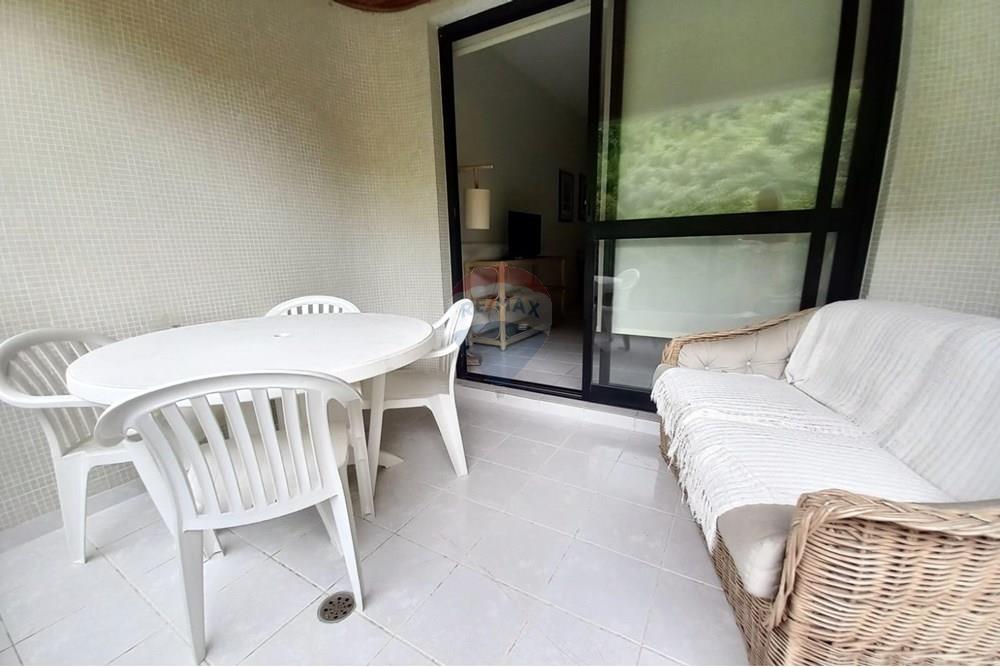 Apartamento - Venda - Guarujá , São Paulo - e24525e2-9b70-41ac-a79d-36bff50a970d.jpg - 690551038-262