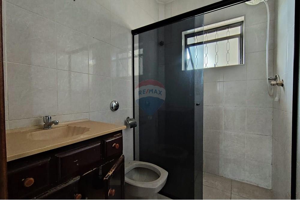 Casa - Alugar - São Pedro , São Paulo - WhatsApp Image 2025-09-19 at 16.35.14 (2).jpeg - 690571070-101