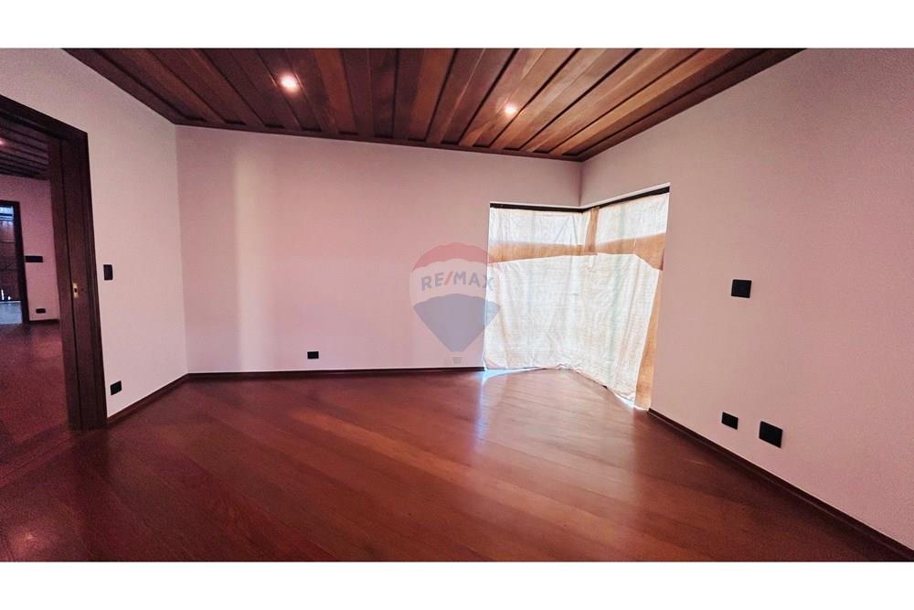 Casa de Condomínio - Alugar - Barueri , São Paulo - IMG_9623.jpeg - 691141013-26