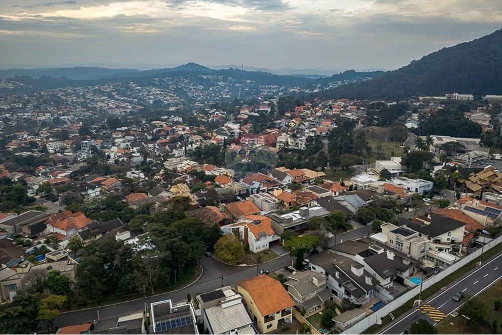 Casa de Condomínio - Venda - Santana de Parnaíba , São Paulo - DJI_0278-58.jpg - 691081029-8