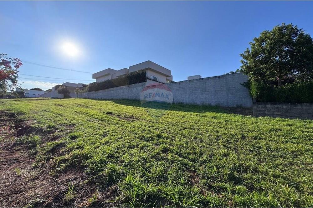 Terreno - Venda - Bragança Paulista , São Paulo - WhatsApp Image 2025-05-29 at 11.18.13 AM (5).jpeg - 690041018-292