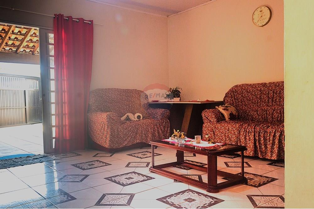 Casa - Venda - Registro , São Paulo - IMG_3241.jpg - 690061033-4