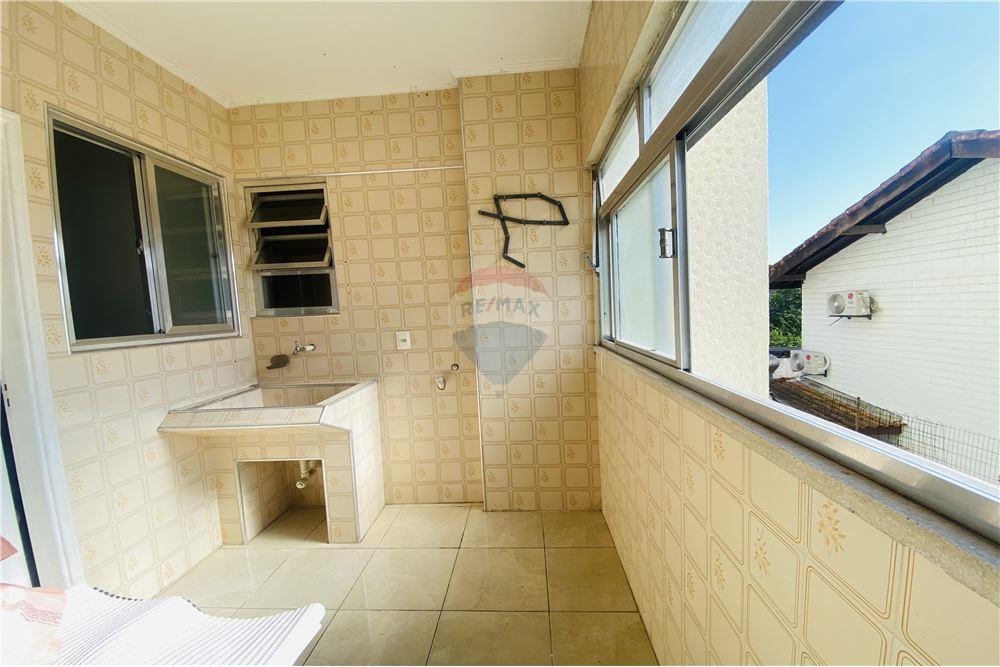 Apartamento - Venda - Guarujá , São Paulo - 41 - 690501053-439