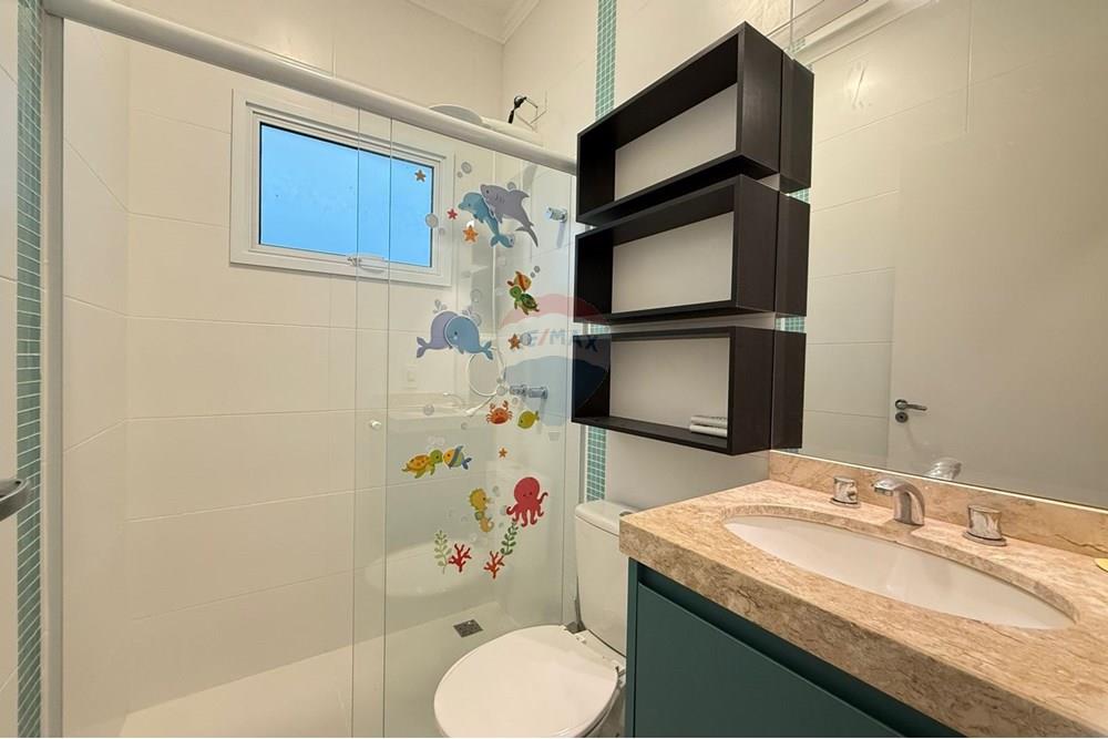 Casa de Condomínio - Alugar - Vinhedo , São Paulo - WhatsApp Image 2025-05-29 at 5.33.45 PM (3).jpeg - 690681012-85