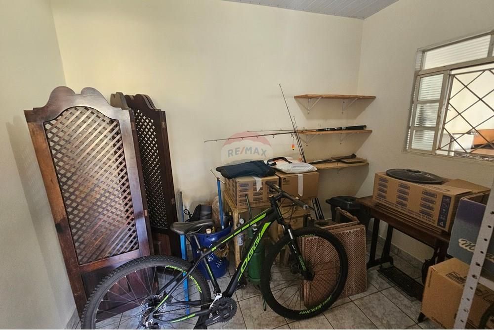 Casa - Venda - Cosmópolis , São Paulo - 20250426_102053.jpg - 690831005-1000