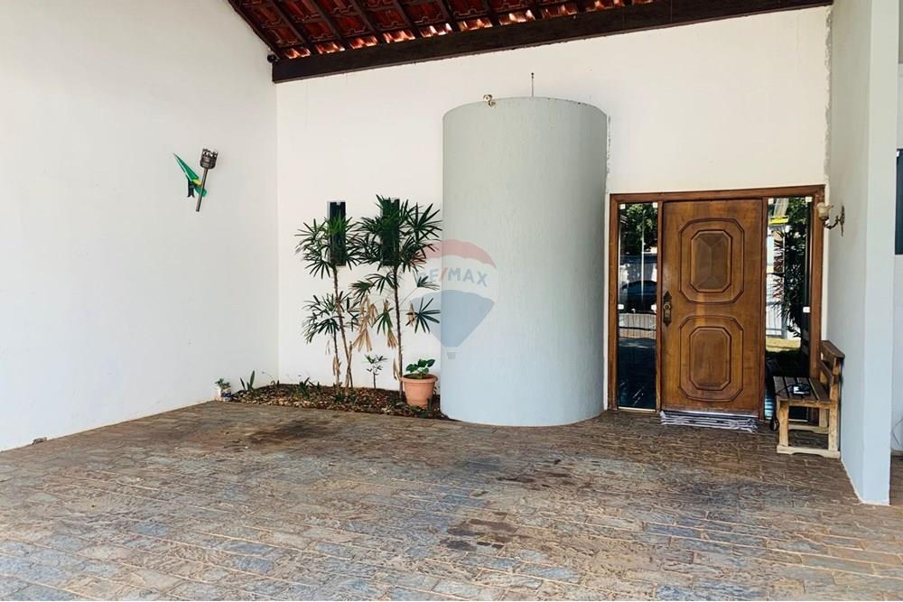 Casa - Venda - Araraquara , São Paulo - WhatsApp Image 2025-09-06 at 14.30.14 (1).jpeg - 690151069-17