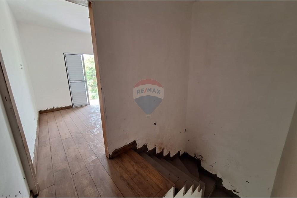 Sobrado - Venda - Bragança Paulista , São Paulo - WhatsApp Image 2025-10-28 at 20.03.49 (7).jpeg - 690141097-24