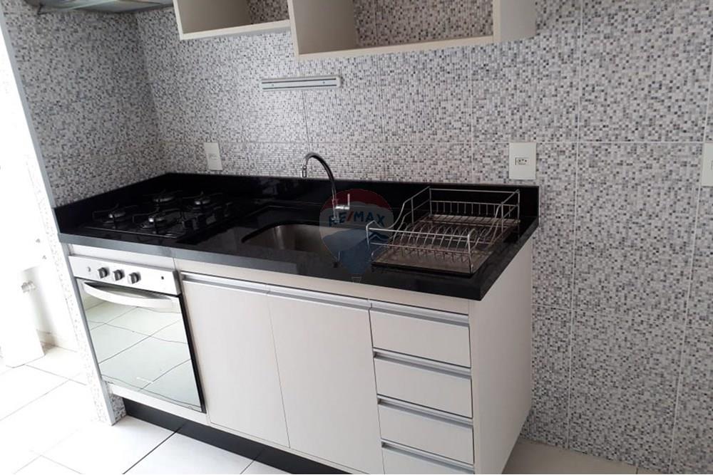 Apartamento - Venda - Jundiaí , São Paulo - 73f7e33b-5388-4d0a-bfdd-3c00fd6e4a91.jpeg - 690791106-61
