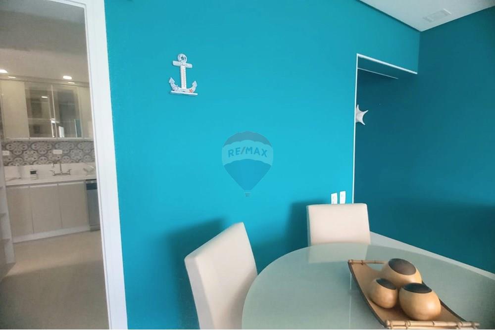 Apartamento - Venda - Guarujá , São Paulo - dc765d1e-50c1-4cf0-91b8-0e00108f3293.jpeg - 690501045-264