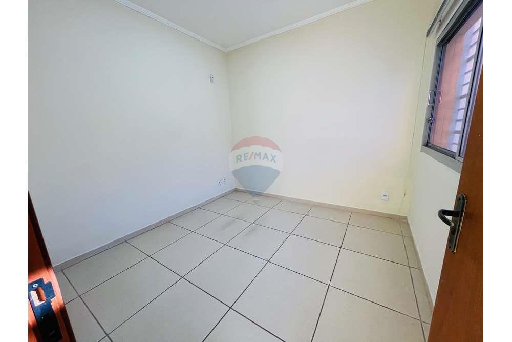 Galpão - Alugar - Valinhos , São Paulo - IMG_5643.jpg - 690491037-77