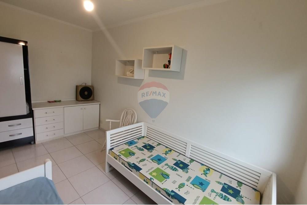 Apartamento - Venda - Guarujá , São Paulo - WhatsApp Image 2025-01-30 at 17.15.37.jpeg - Quarto - 690821038-190