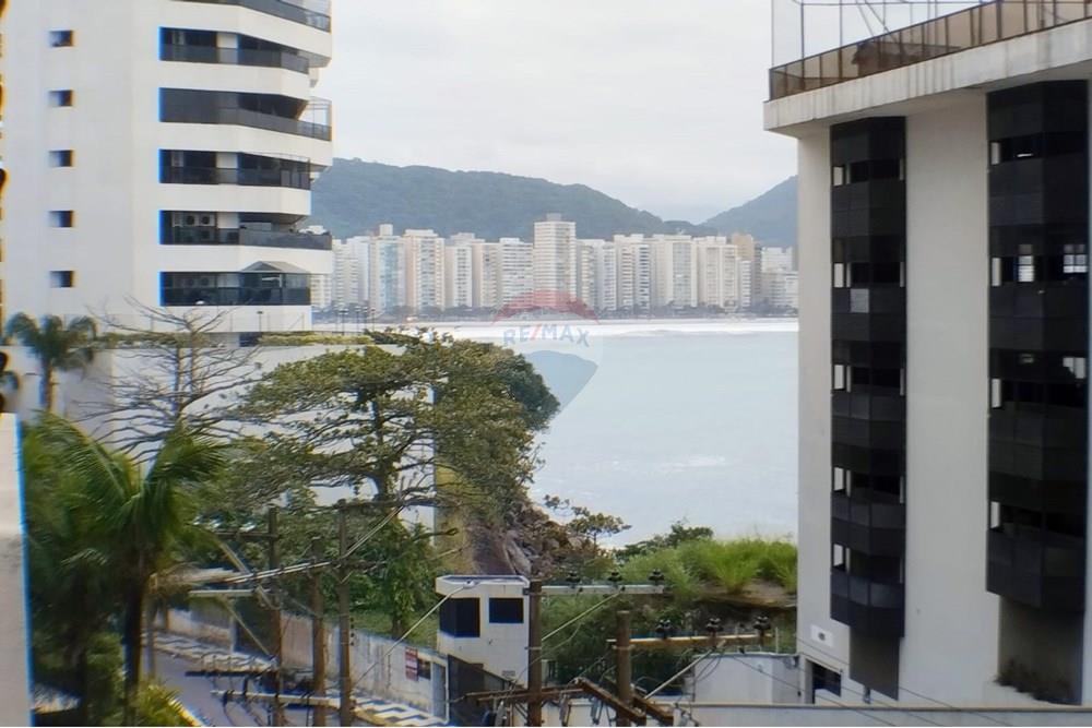 Apartamento - Venda - Guarujá , São Paulo - WhatsApp Image 2025-07-31 at 16.58.18.jpeg - 690501058-27