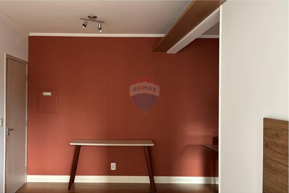 Apartamento - Alugar - Bragança Paulista , São Paulo - IMG_3301.jpg - 690041158-1