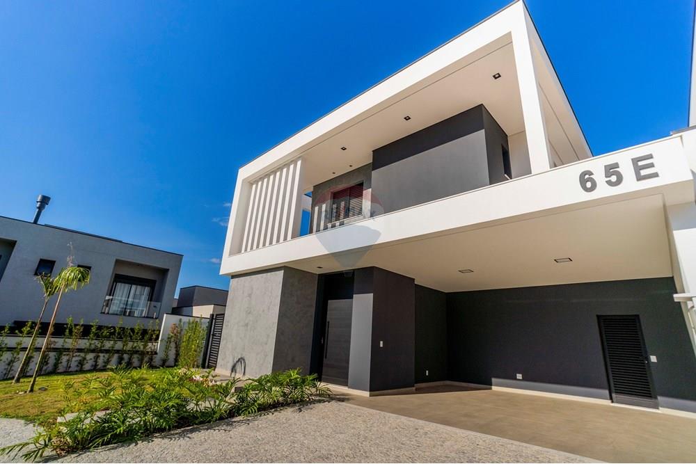 Casa de Condomínio - Venda - Valinhos , São Paulo - foto imobiliaria-BRMAKER- .-54.jpg - 690491059-25