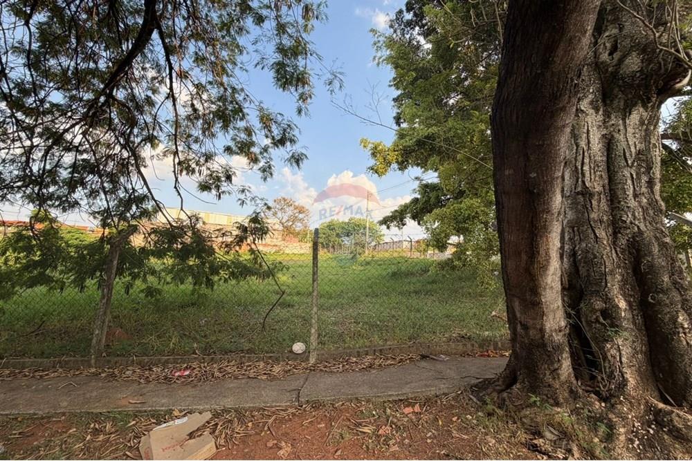 Terreno - Venda - Campinas , São Paulo - WhatsApp Image 2025-10-17 at 15.53.14 (2).jpeg - 690331035-22