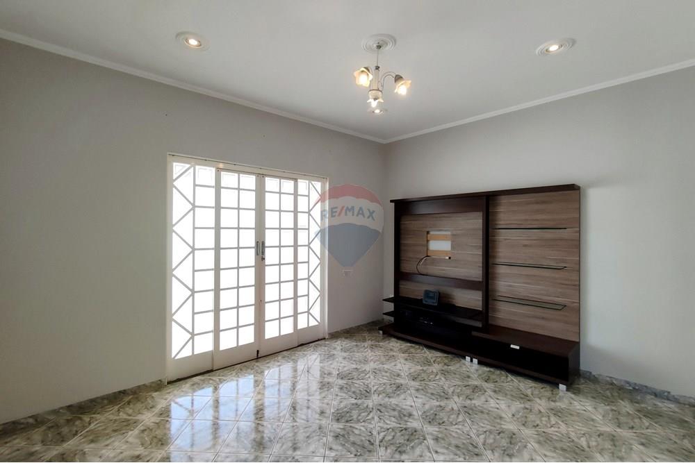 Casa - Alugar - Mogi Guaçu , São Paulo - 5.jpg - Sala de estar - 690521007-284