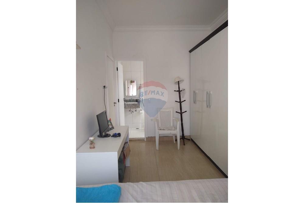 Casa de Condomínio - Venda - Santana de Parnaíba , São Paulo - WhatsApp Image 2025-10-20 at 16.51.18 (1).jpeg - 690951038-23