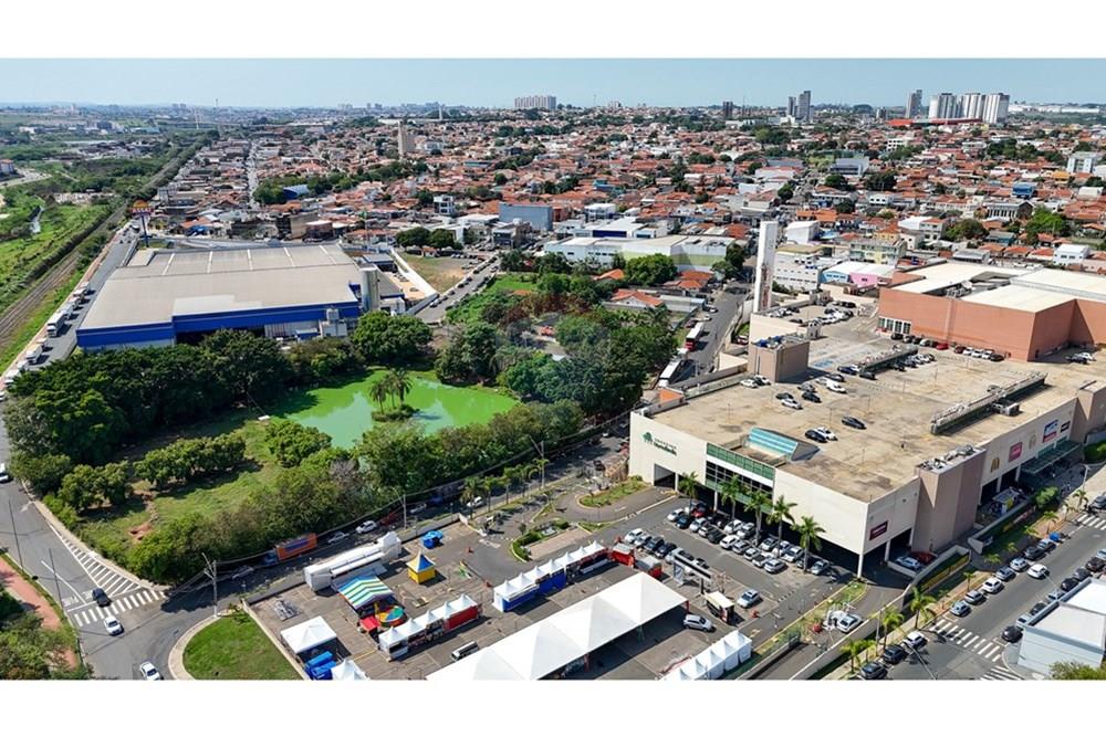 Terreno - Venda - Hortolândia , São Paulo - DJI_20251015093630_0331_D.jpg - 690701021-52