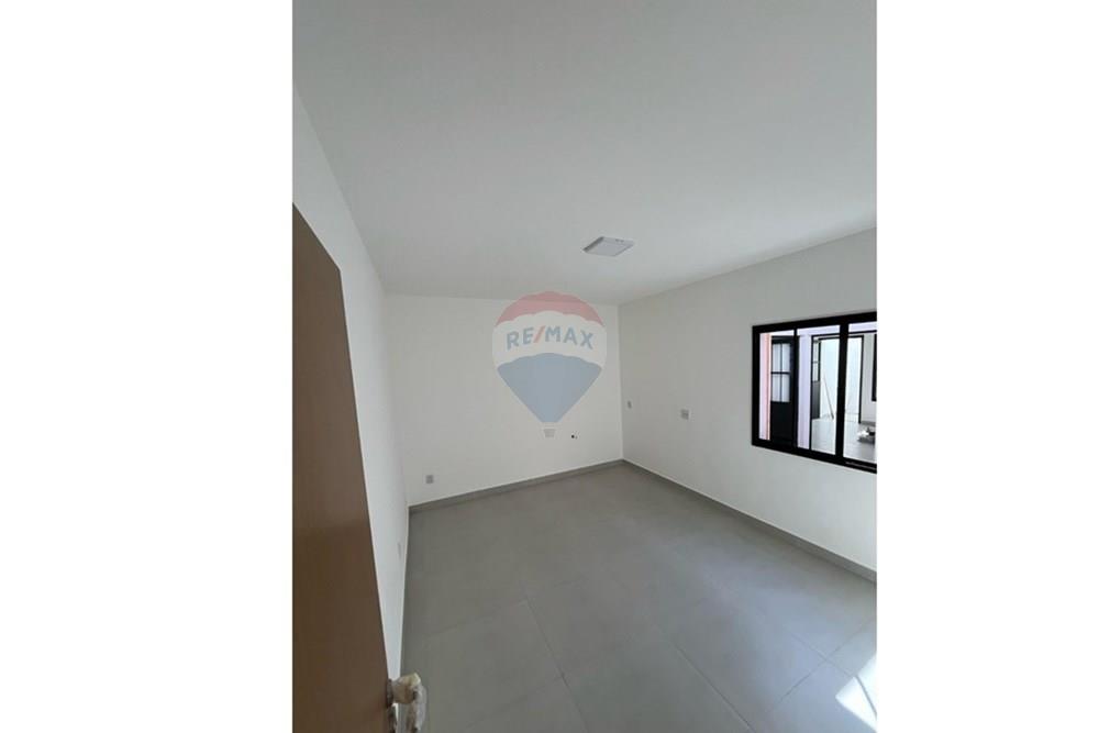 Prédio - Alugar - Itupeva , São Paulo - FOTOS SALA 12.jpeg - 690801055-68