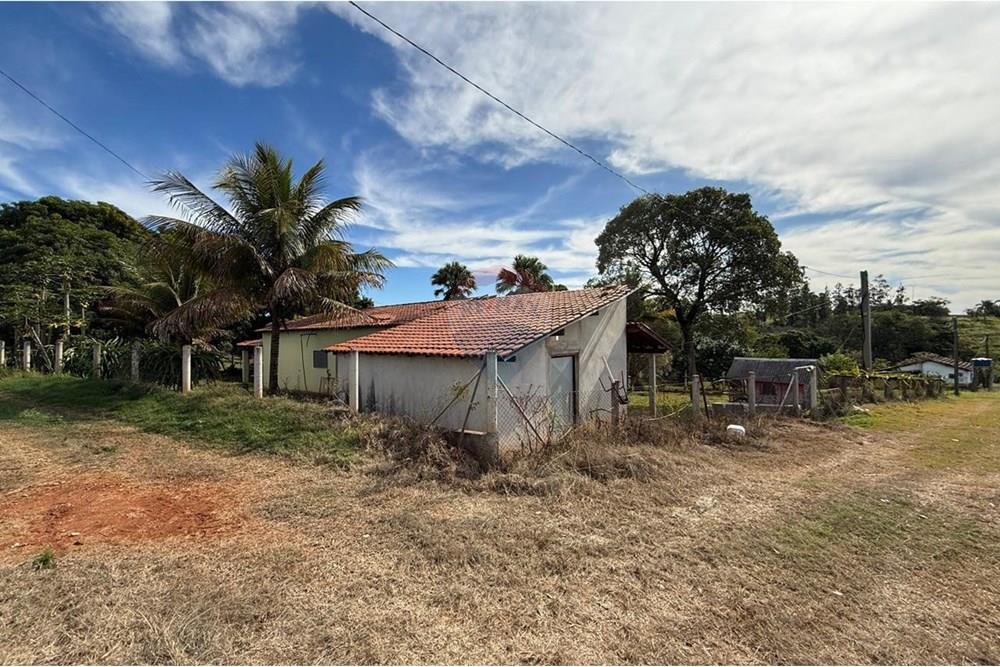 Chácara / Sítio / Fazenda - Venda - Itapira , São Paulo - WhatsApp Image 2025-07-07 at 10.48.31.jpeg - 690521014-143