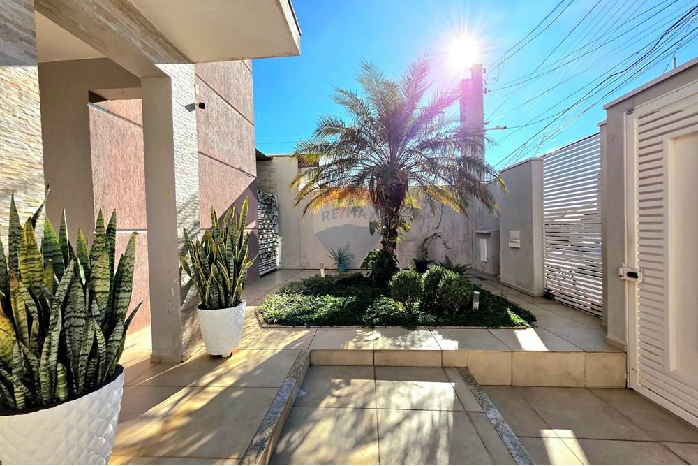 Casa - Venda - Mogi Guaçu , São Paulo - 20250613_092533.jpg - Jardim Interno - 690521004-180