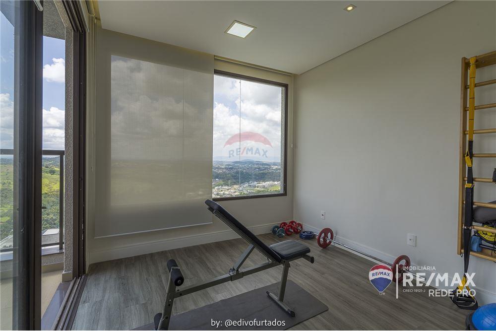 Casa - Venda - Vinhedo , São Paulo - 33 - 690541036-134